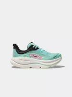 variation-icon-Blue Spark / Mint Fluorite