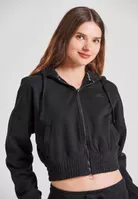 variation-icon-Μαύρο