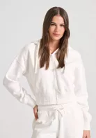 variation-icon-Λευκό