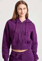 variation-icon-Μοβ