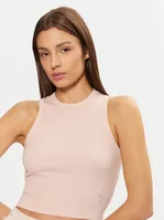 variation-icon-Πορτοκαλί