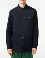 variation-icon-Navy Μπλε