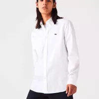 variation-icon-Λευκό