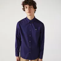 variation-icon-Μπλε