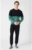 variation-icon-Black Nominee