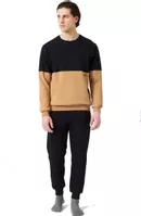 variation-icon-Μαύρο