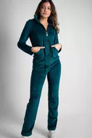 variation-icon-Πράσινο