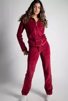 variation-icon-Μπορντό