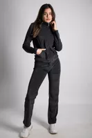 variation-icon-Γκρι