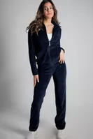 variation-icon-Μπλε