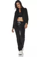 variation-icon-Μαύρο