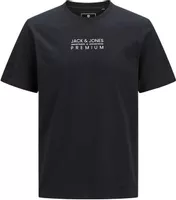 variation-icon-Μαύρο