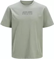 variation-icon-Πράσινο