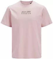 variation-icon-Μοβ