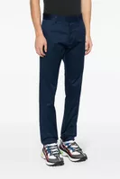 variation-icon-Navy Μπλε