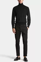 variation-icon-Μαύρο