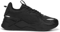 variation-icon-Black / Black