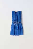 variation-icon-Μπλε