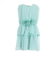 variation-icon-Πράσινο