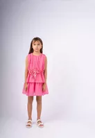 variation-icon-Φούξια