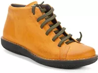 variation-icon-Κίτρινο