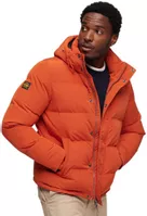 variation-icon-Πορτοκαλί