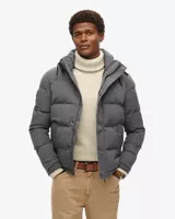 variation-icon-Γκρι