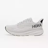 variation-icon-White Dry Season