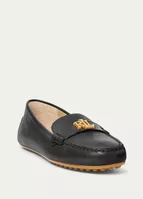 variation-icon-Μαύρο