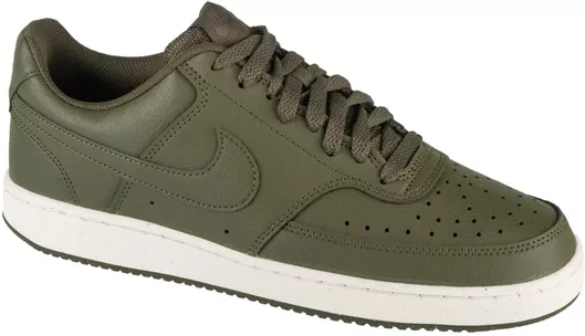 Nike Court Vision Cargo Khaki / Sail / Cargo Khaki