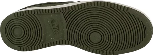 Nike Court Vision Cargo Khaki / Sail / Cargo Khaki