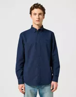 variation-icon-Dark Navy