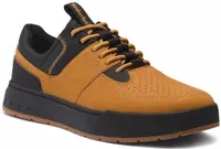 variation-icon-Καφέ