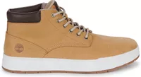 variation-icon-Wheat Nubuck