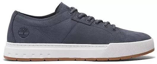 Timberland Maple Grove Low Dark Blue