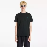 variation-icon-Black Suez Canal