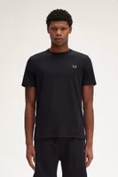 variation-icon-Black Arizona Clay