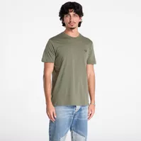 variation-icon-Green Meander