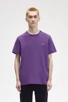 variation-icon-Purple Plum Jam