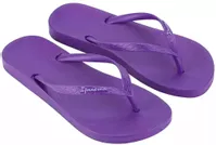 variation-icon-Purple Passion Flower