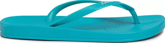 Ipanema Anat Colors Σαγιονάρες Τιρκουάζ