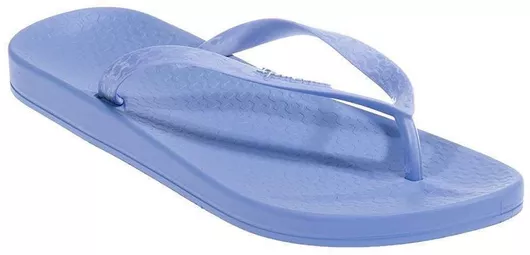 Ipanema Σαγιονάρες Powder Blue