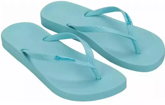 Ιπανέμα Anat Σαγιονάρες Γαλάζιο Γυναικείες