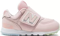 variation-icon-Discrete Pink