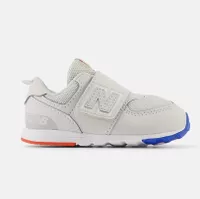 variation-icon-Grey Dim