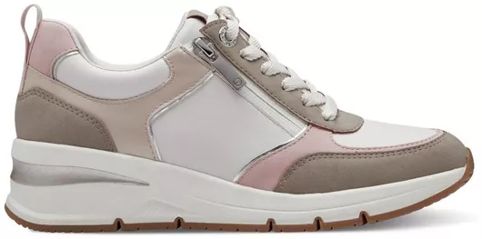 Tamaris 23721-42-596 Rose Comb Pink
