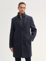 variation-icon-Μπλε