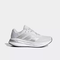 variation-icon-Clouded Vision