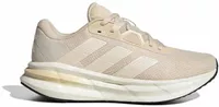 variation-icon-Crystal Sand / Wonder White / Off White