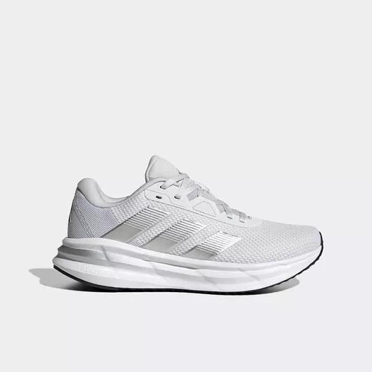 Αθλητικό Παπούτσι adidas Galaxy 7 Γυναικεία Running Λευκά
